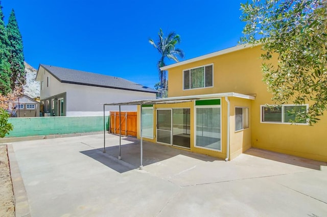 294854 Reynard St, San Diego, CA 92103 - photo 30