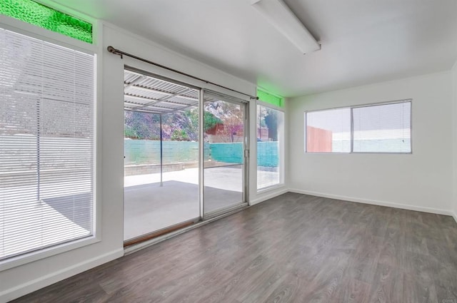 294854 Reynard St, San Diego, CA 92103 - photo 14