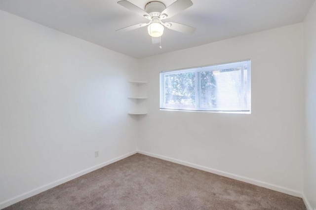 294854 Reynard St, San Diego, CA 92103 - photo 24