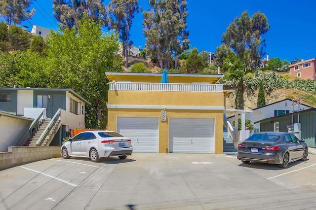 294854 Reynard St, San Diego, CA 92103 - photo 3