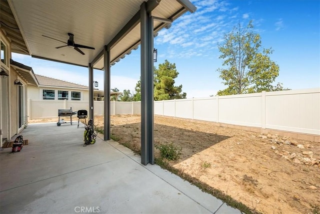 31908 Constellation Dr, Menifee, CA 92586 - photo 25