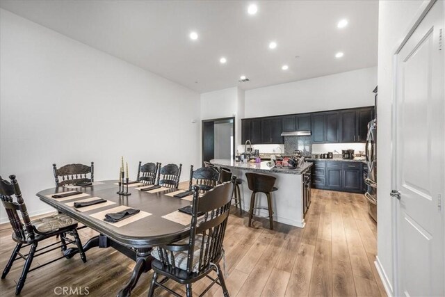 31908 Constellation Dr, Menifee, CA 92586 - photo 9