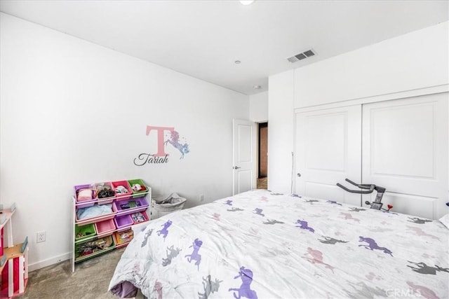31908 Constellation Dr, Menifee, CA 92586 - photo 17