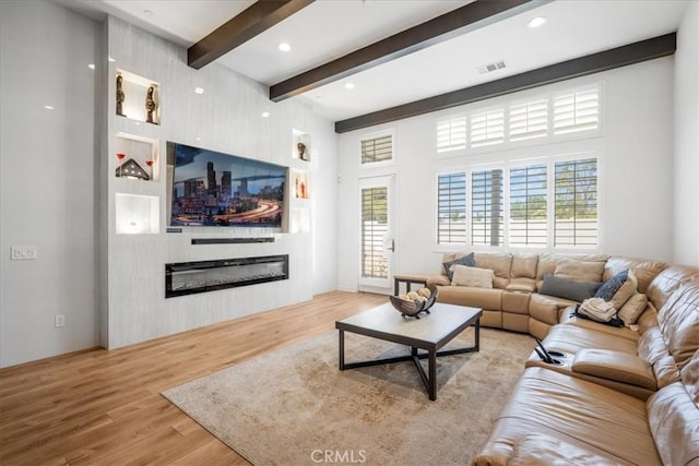 31908 Constellation Dr, Menifee, CA 92586 - photo 3