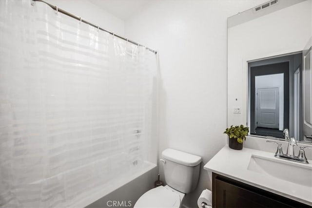 31908 Constellation Dr, Menifee, CA 92586 - photo 18