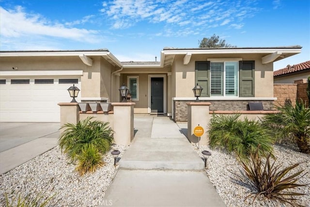 31908 Constellation Dr, Menifee, CA 92586 - photo 1