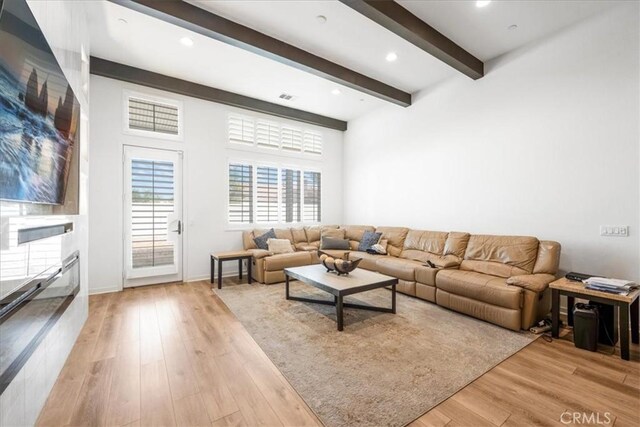 31908 Constellation Dr, Menifee, CA 92586 - photo 4