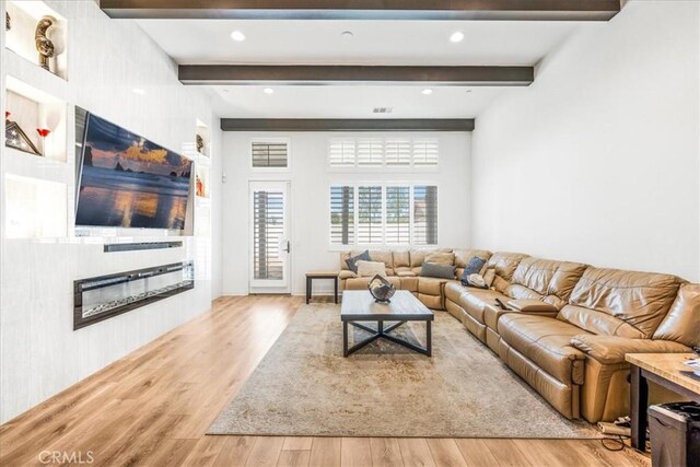 31908 Constellation Dr, Menifee, CA 92586 - photo 5