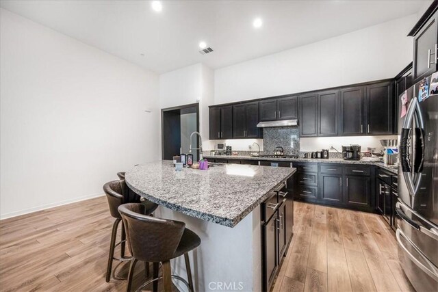 31908 Constellation Dr, Menifee, CA 92586 - photo 10
