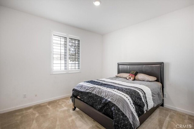31908 Constellation Dr, Menifee, CA 92586 - photo 21