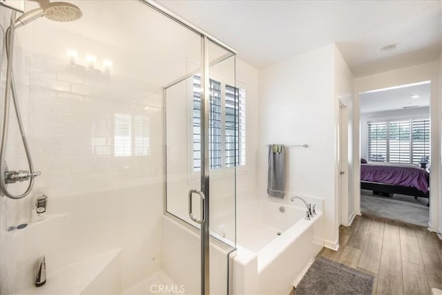 31908 Constellation Dr, Menifee, CA 92586 - photo 14