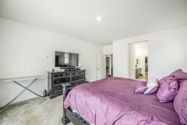 31908 Constellation Dr, Menifee, CA 92586 - photo 12