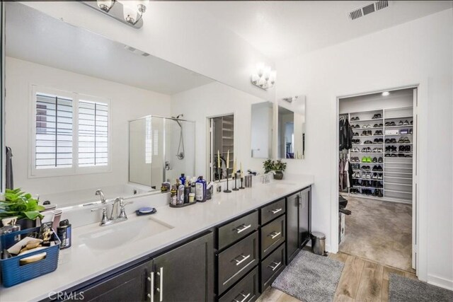 31908 Constellation Dr, Menifee, CA 92586 - photo 13