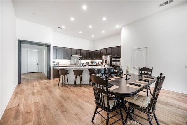 31908 Constellation Dr, Menifee, CA 92586 - photo 6