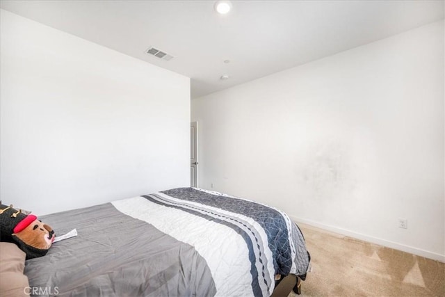 31908 Constellation Dr, Menifee, CA 92586 - photo 22