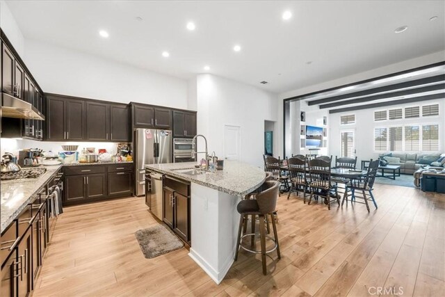 31908 Constellation Dr, Menifee, CA 92586 - photo 8