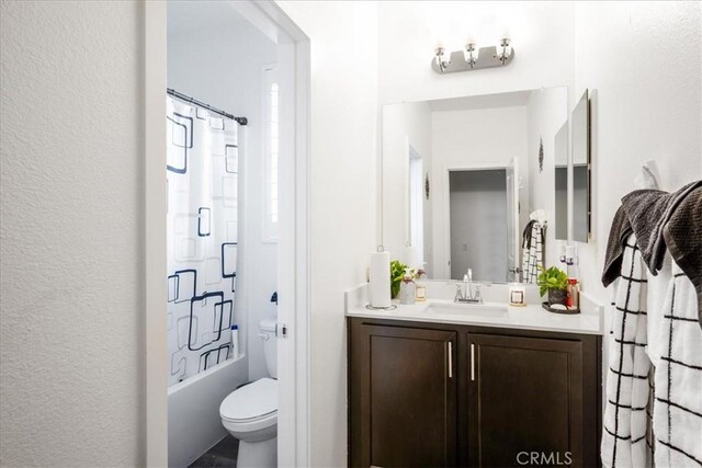 31908 Constellation Dr, Menifee, CA 92586 - photo 20
