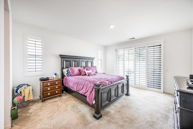 31908 Constellation Dr, Menifee, CA 92586 - photo 11