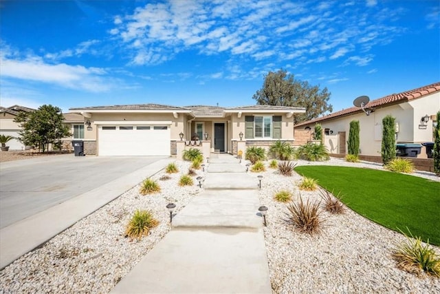31908 Constellation Dr, Menifee, CA 92586 - photo 2