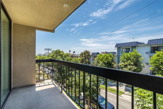 7320 Hawthorn Ave Unit 102, Los Angeles, CA 90046 - photo 9