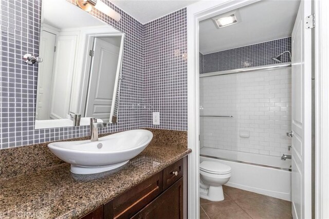 7320 Hawthorn Ave Unit 102, Los Angeles, CA 90046 - photo 5