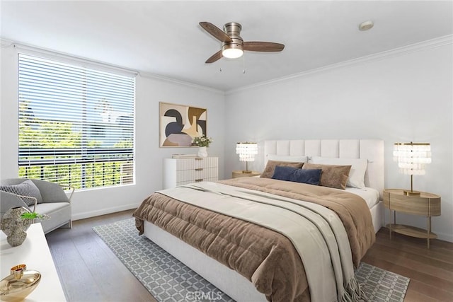 7320 Hawthorn Ave Unit 102, Los Angeles, CA 90046 - photo 4