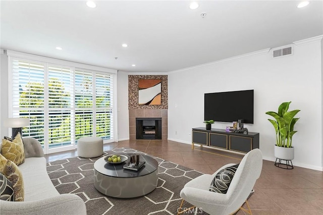 7320 Hawthorn Ave Unit 102, Los Angeles, CA 90046 - photo 2