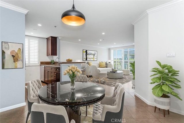 7320 Hawthorn Ave Unit 102, Los Angeles, CA 90046 - photo 1