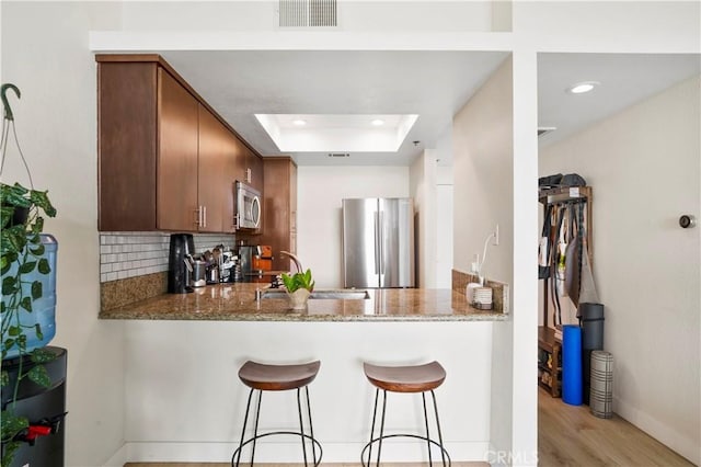 3790 Florida Unit Ag05, San Diego, CA 92104 - photo 7