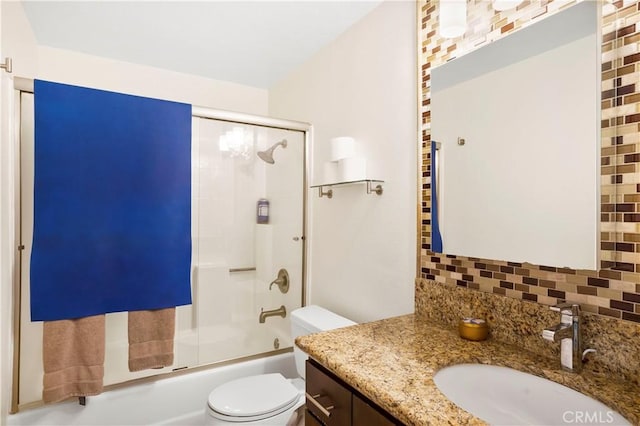 3790 Florida Unit Ag05, San Diego, CA 92104 - photo 12