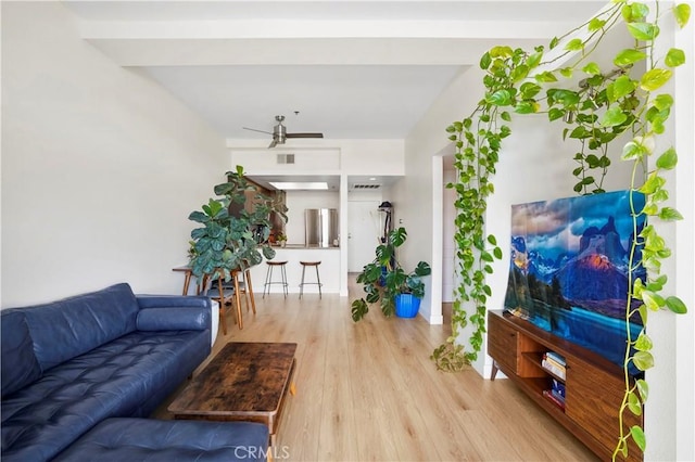 3790 Florida Unit Ag05, San Diego, CA 92104 - photo 2
