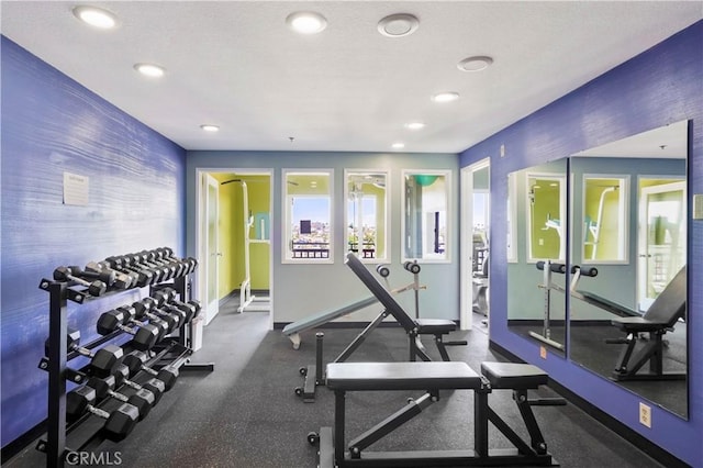3790 Florida Unit Ag05, San Diego, CA 92104 - photo 24