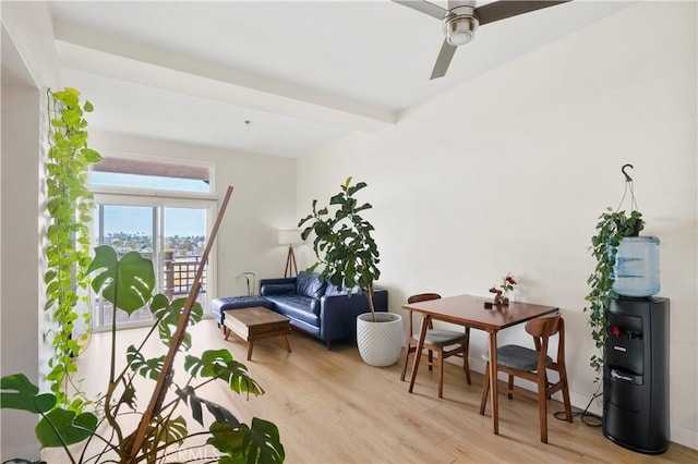 3790 Florida Unit Ag05, San Diego, CA 92104 - photo 3