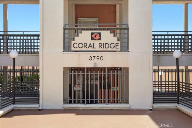 3790 Florida Unit Ag05, San Diego, CA 92104 - photo 18