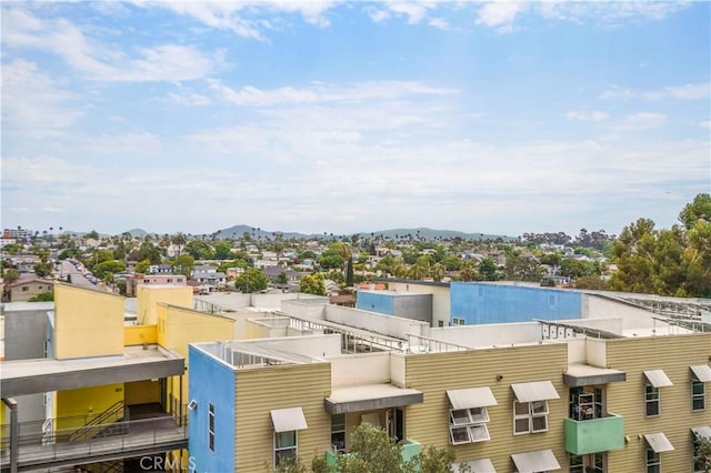 3790 Florida Unit Ag05, San Diego, CA 92104 - photo 22