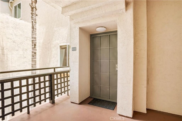 3790 Florida Unit Ag05, San Diego, CA 92104 - photo 19