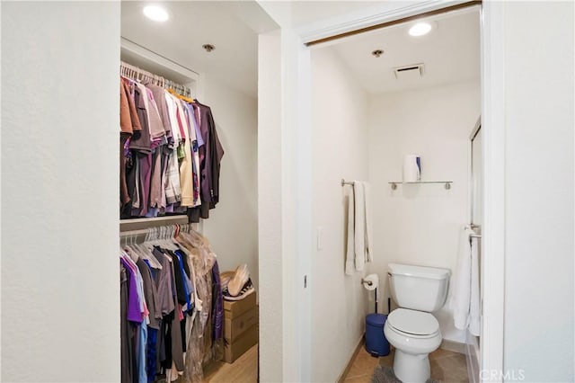 3790 Florida Unit Ag05, San Diego, CA 92104 - photo 16