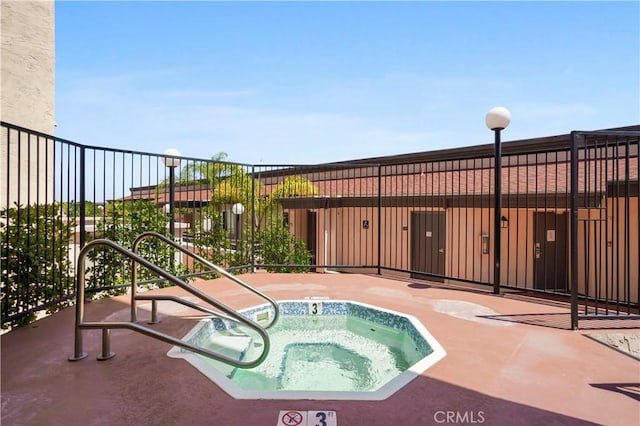 3790 Florida Unit Ag05, San Diego, CA 92104 - photo 25