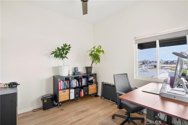 3790 Florida Unit Ag05, San Diego, CA 92104 - photo 13