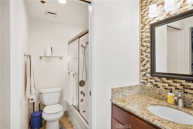 3790 Florida Unit Ag05, San Diego, CA 92104 - photo 15