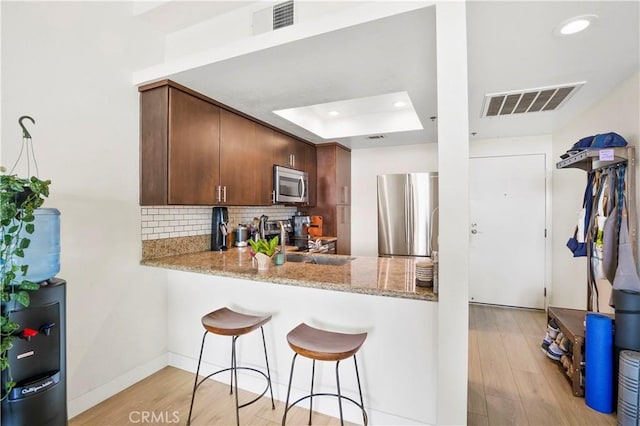 3790 Florida Unit Ag05, San Diego, CA 92104 - photo 8