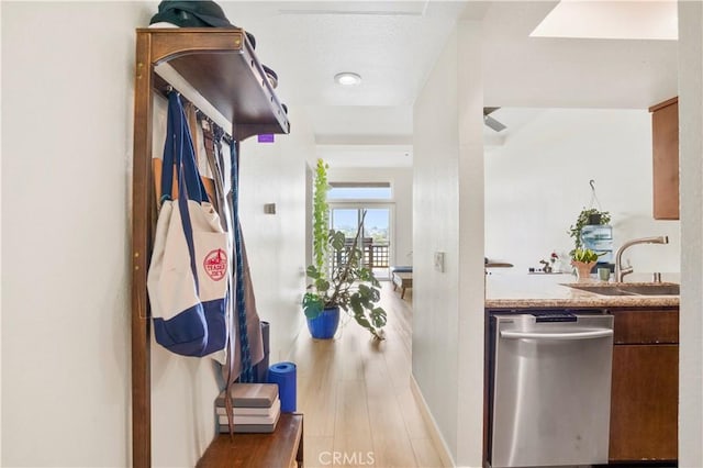 3790 Florida Unit Ag05, San Diego, CA 92104 - photo 6