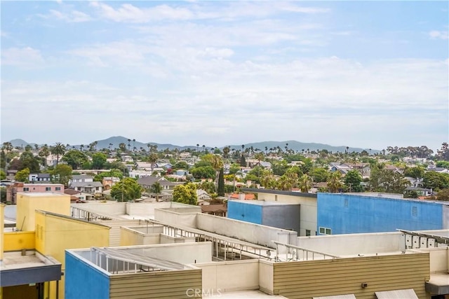 3790 Florida Unit Ag05, San Diego, CA 92104 - photo 23