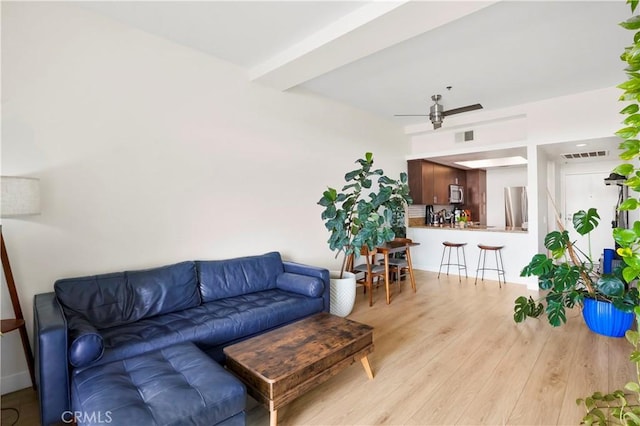 3790 Florida Unit Ag05, San Diego, CA 92104 - photo 4