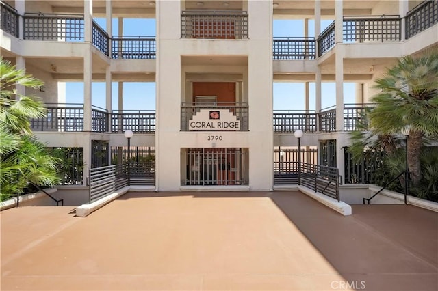 3790 Florida Unit Ag05, San Diego, CA 92104 - photo 17