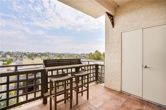 3790 Florida Unit Ag05, San Diego, CA 92104 - photo 21