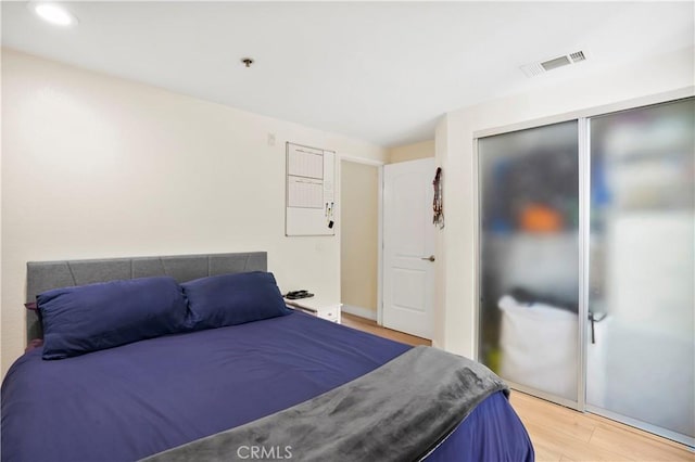 3790 Florida Unit Ag05, San Diego, CA 92104 - photo 11