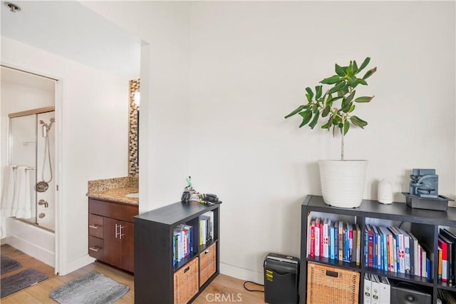 3790 Florida Unit Ag05, San Diego, CA 92104 - photo 14