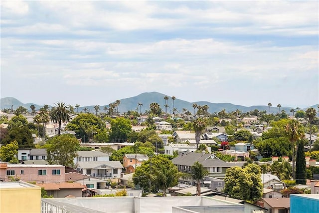 3790 Florida Unit Ag05, San Diego, CA 92104 - photo 1
