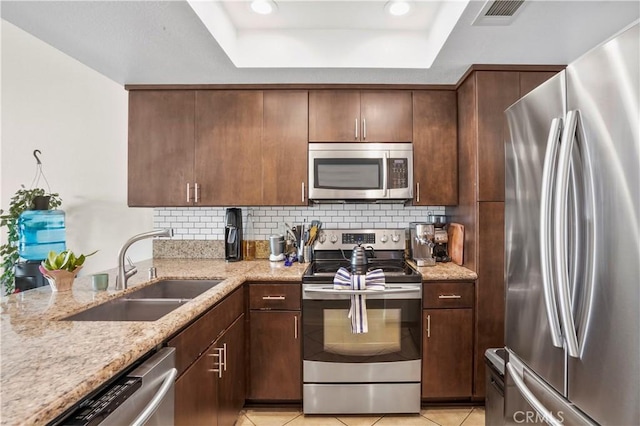 3790 Florida Unit Ag05, San Diego, CA 92104 - photo 9